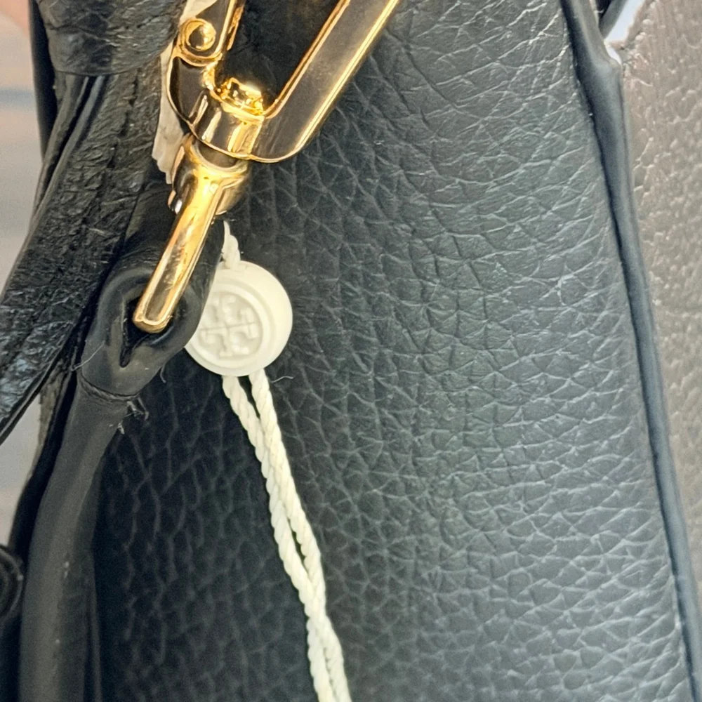 Tory Burch bag - Picture 5 of 8